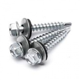 �������� ���������� ������������ 5,5�25 (��)