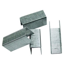 ����� ��� �������� 10 �� ��� 53 3159-10