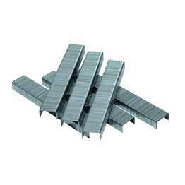 ����� ��������� "�����" 140 ����� 10 �� (1000 ��.) 31610-10