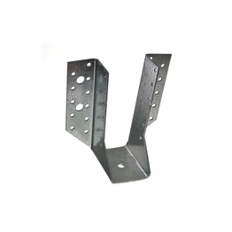 �������� ����� ��� ����� 155�25 �0000990