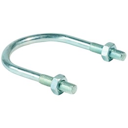 ����� �-�������� 2" �10