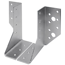 �������� ����� ��� ����� 140�76�25�2.0 ����� �0000990