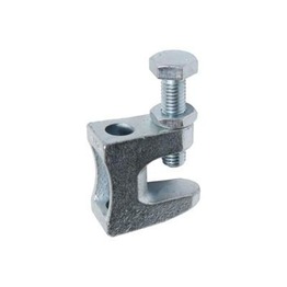 ����� ������� (���������) �8