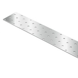 �������� ��������������� 1250 � 40