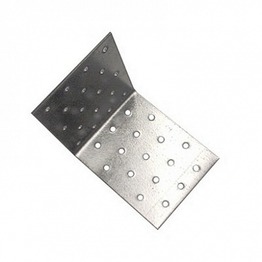 �������� �������������� 100�80�2 �00000371