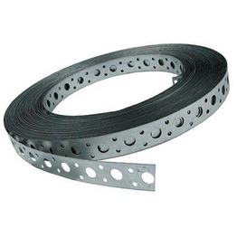 ���������� LP-M 100x2,0 10 �