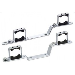 ��������� ����������