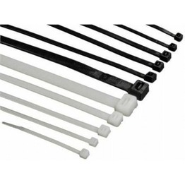 ������ ��� ��������������� 2,5�200 (100 ��) �00000339