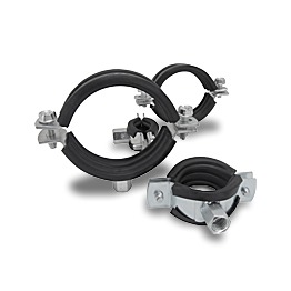 ����� ��� ��������� ���� 99 -108 �00000346