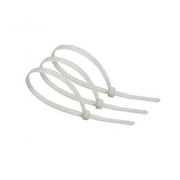 ������ ��������. 12,5�500 �� 50 ��. ���