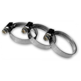 ����� �������� 9-14 (����������� �����) FIT-64272