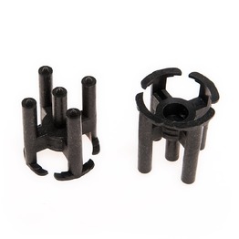 �������� �������� (��������) 40 �00000326