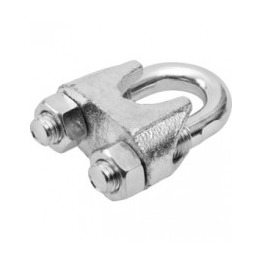 ����� ��� ����� d5