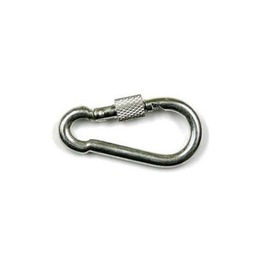 ������� ��������� � ���������� �6