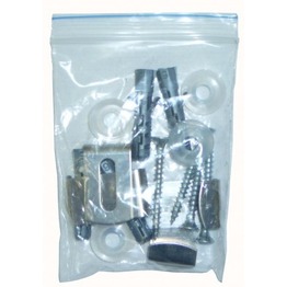 ����� ������� ��� ������ (4 ��������) �00000377