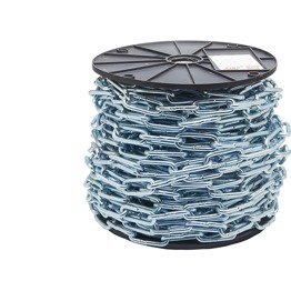 ���� ������� ������������� 4 �� (45 �)