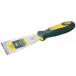 ������� ������� � 2-������������ ������ ����������� ������� 100 ��