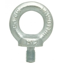 ��� ���� �8