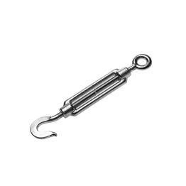 ������ �14