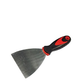 ������� ������� 250 �� 85514