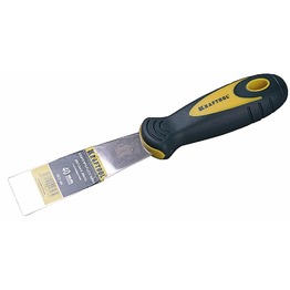 ������� ������� 40 �� 10035-040