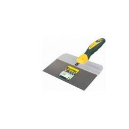 ������� ������� �������� 250 �� 10036-250