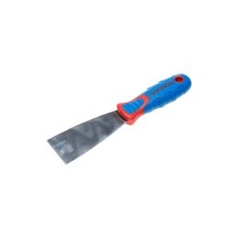 ������� "����" 50 ��