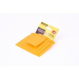 ������� "�������" ����� 4 �� ������������� ������ 1010-�4