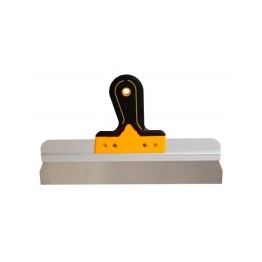 ������� ������� "�������" 450 �� 1045645