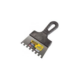 ������� �������� 250 (� 8 �8) 1043258