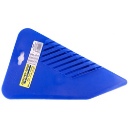 ������� ��������� ����������� ������ 10205