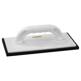 ����� ������������� � �����.��������� 14�28 0815-1