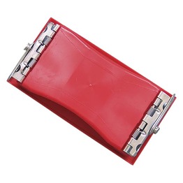 Ҹ��� ��� ���������� 10,5�230 ������� 2035230