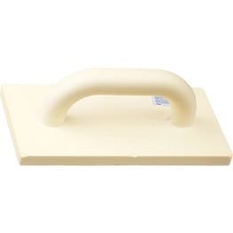 Ҹ��� �������������� 220�420 �� 1001042