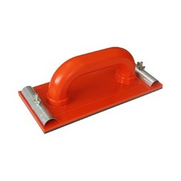 ����� ��� ������������ ������ 8 �23 2035232