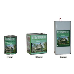 �������� �������� ������������� "������������� �" 5 �