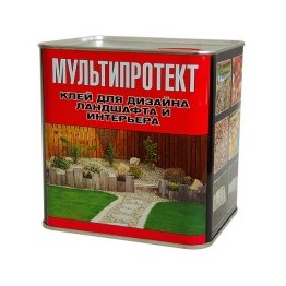 ���� ��� ��������� � ��������� "�������������-��" 1�