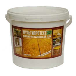 �������������-��� (���������) 5 �