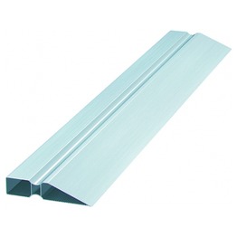 ������� �������� 1 � 1015010