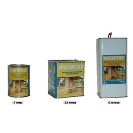 �������� �������������� "�������������-��" 5 �