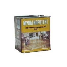 �������������-��(�������������� ���) 2,4 �