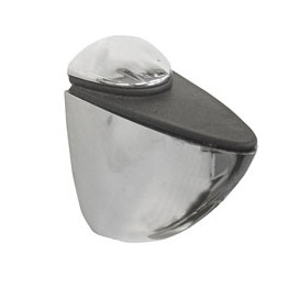 ��������� "�������" �4 ������ �00001959