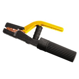 ������ ��� ���������� ��������