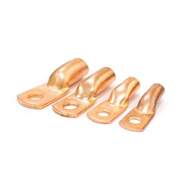 ���������� ������ �� ������ 35