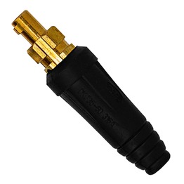 ���-31 �������