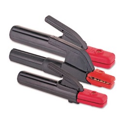 ������ ���������� 300�/400� (italian type)