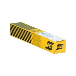 ��������� ��������� ESAB (2,5 ��, ����� 4,3 ��) ��.48