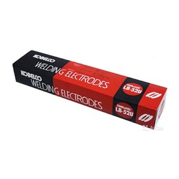 ��������� LB 52 U � 4,0