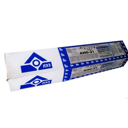 ��������� ���-21 d3 ��� �00000233