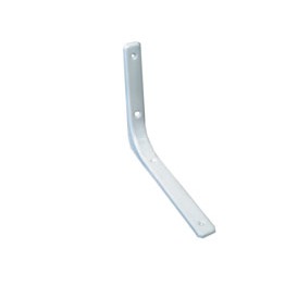 ��������� ����� ��������� 300�250 �00000349